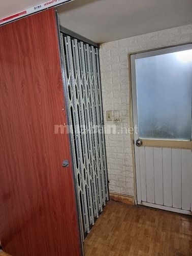 Cho thuê mặt bằng kinh doanh vp du lịch, spa hoặc tương tự
