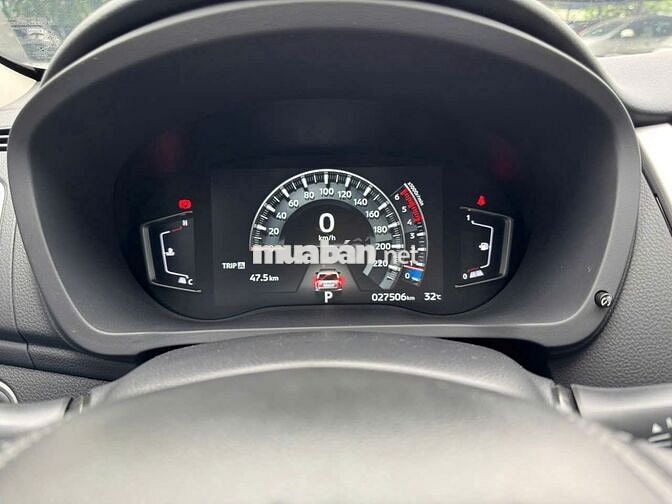 Mitsubishi Pajero Sport 2022 2.4 AT 4x2 Đen