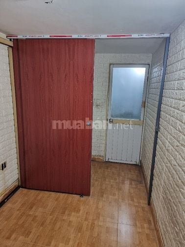 Cho thuê mặt bằng kinh doanh vp du lịch, spa hoặc tương tự