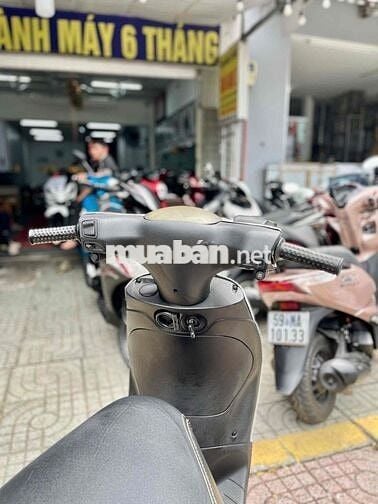 Zip 100cc 2012 bao tranh chấp BSTP , CÓ GÓP
