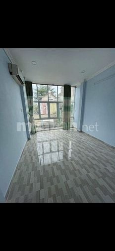 Cho thuê nhà đường Trần Quang khải