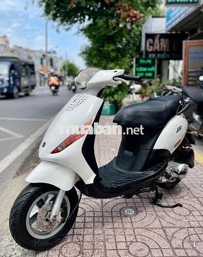 Zip 100cc 2012 bao tranh chấp BSTP , CÓ GÓP