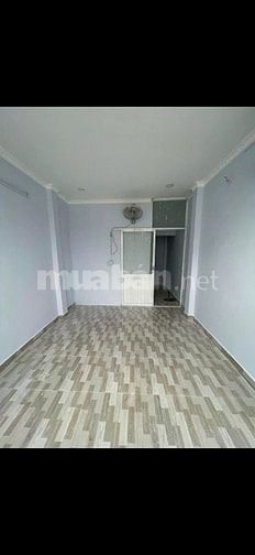 Cho thuê nhà đường Trần Quang khải