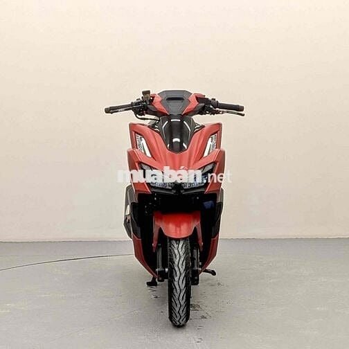 Honda Vario 160 2022 Đỏ 35000 km