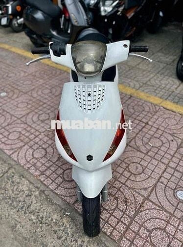 Zip 100cc 2012 bao tranh chấp BSTP , CÓ GÓP