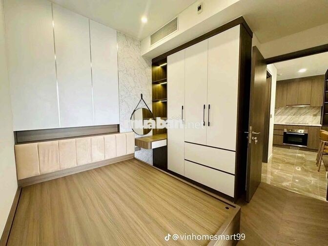 🏡 CHO THUÊ CĂN HỘ CITYLAND PARK HILLS – GÒ VẤP 🏡