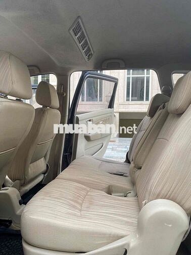 Suzuki Ertiga 2016 xe gia đình 1 chủ từ đầu
