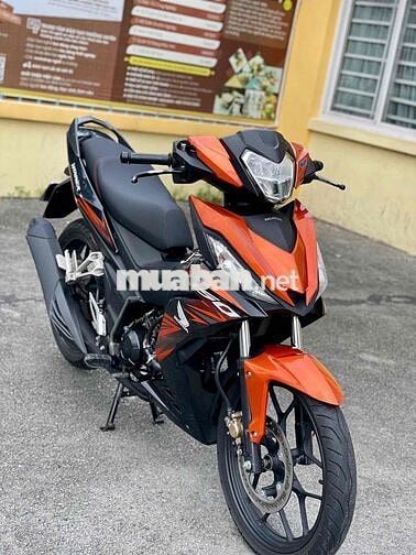 HONDA WINNER V1 BS 61k1-07991 có hổ trợ trả góp