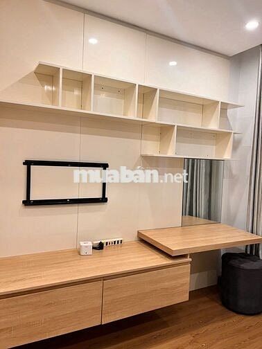 Chính chủ gửi cho thuê căn hộ 3PN có thêm kho khu Ruby - Celadon City