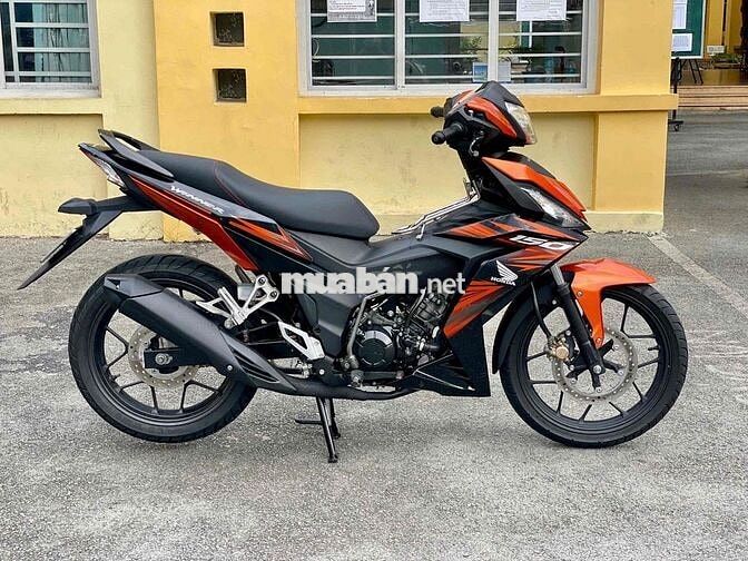 HONDA WINNER V1 BS 61k1-07991 có hổ trợ trả góp