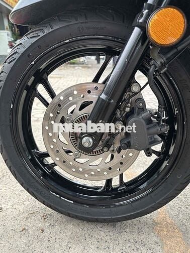 Honda SH 150 ABS 2019 Đen, Chính chủ, máy zin êm