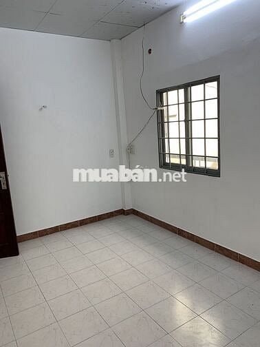 Chính chủ cho thuê nhà NC, 3PN,2WC chợ Hoàng Hoa Thám, Cộng Hoà TB