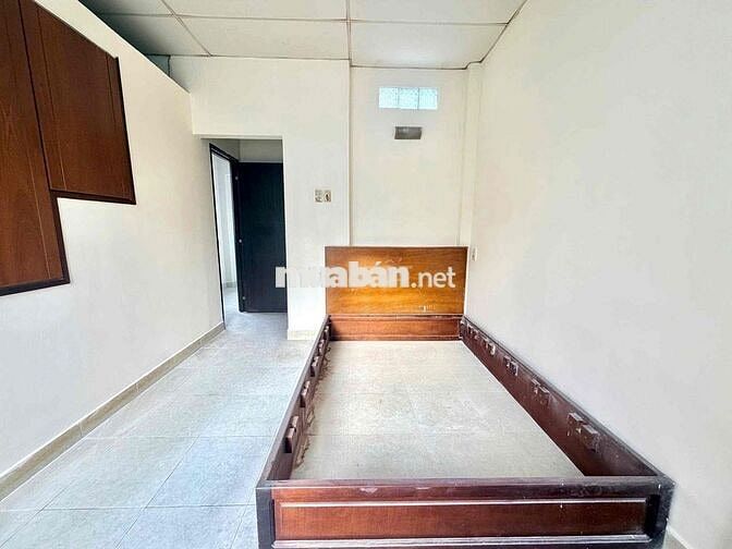 NHÀ NGUYÊN CĂN HỒ XUÂN HƯƠNG BÌNH THẠNH