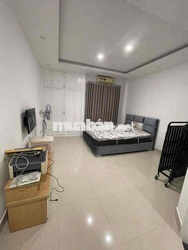 🏡CHO THUÊ NHÀ NGUYÊN CĂN-NỘI THẤT CAO CẤP-35tr/tháng