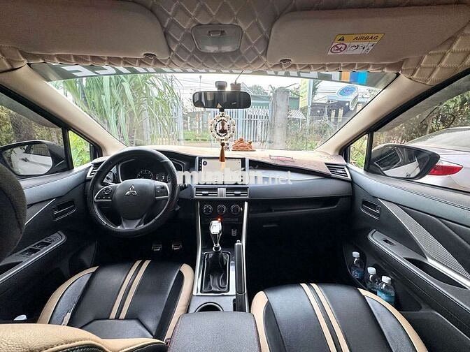 xpander bao nợ xấu. xe góp nối .xe trả góp