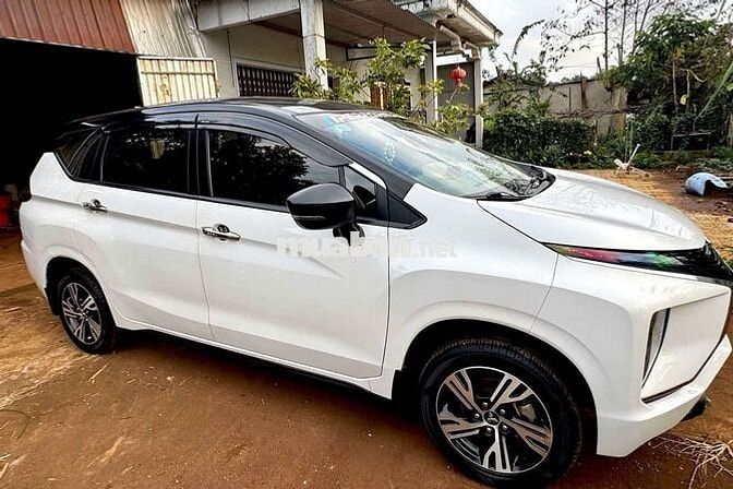 xpander bao nợ xấu. xe góp nối .xe trả góp