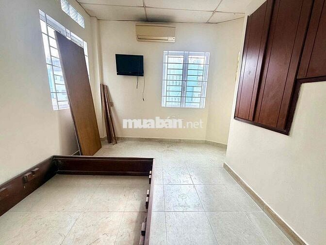 NHÀ NGUYÊN CĂN HỒ XUÂN HƯƠNG BÌNH THẠNH