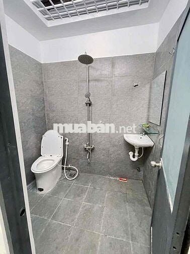 cho thuê Căn hộ full nội thất Ngay ĐH UEF ,Hutech,GTVT,Ngoại Thương