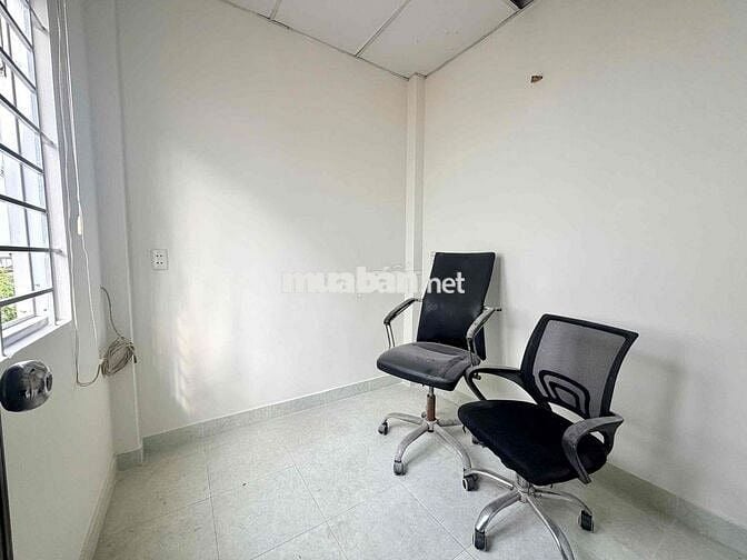 NHÀ NGUYÊN CĂN HỒ XUÂN HƯƠNG BÌNH THẠNH