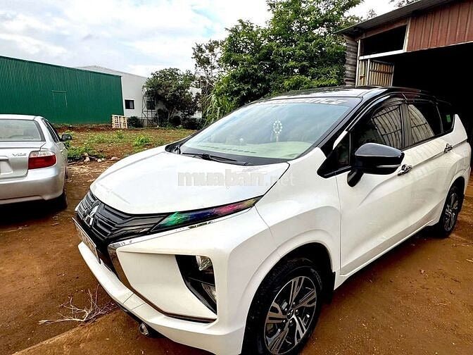 xpander bao nợ xấu. xe góp nối .xe trả góp