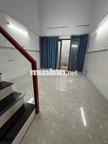 nhà mới dọn ở ngay bao chất lượng