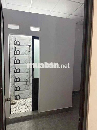 nhà mới dọn ở ngay bao chất lượng