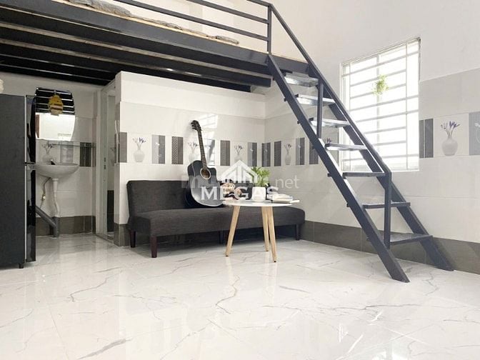 Mặt tiền 258 Đường 26/3 - DT 9x43m (Nở hậu 20m), 7 Tầng, Giá 125 tỷ TL