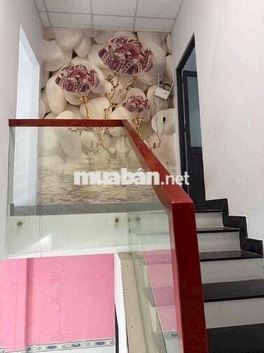 nhà mới dọn ở ngay bao chất lượng