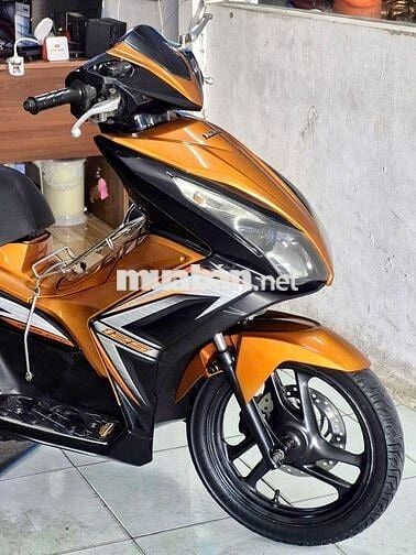 Air Blade 2014 Biển 65. Đưa trước 2TR nhận xe