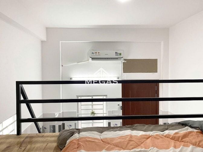 Mặt tiền 258 Đường 26/3 - DT 9x43m (Nở hậu 20m), 7 Tầng, Giá 125 tỷ TL