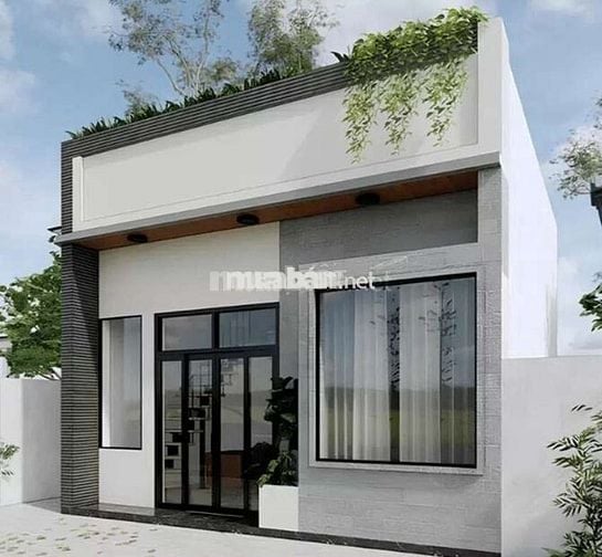 TLAI MẶT TIỀN 25M - DTSD 42M2 GIÁP Q1 - NHÀ C4 TIỆN CẢI TẠO CHỈ 2,X TỶ