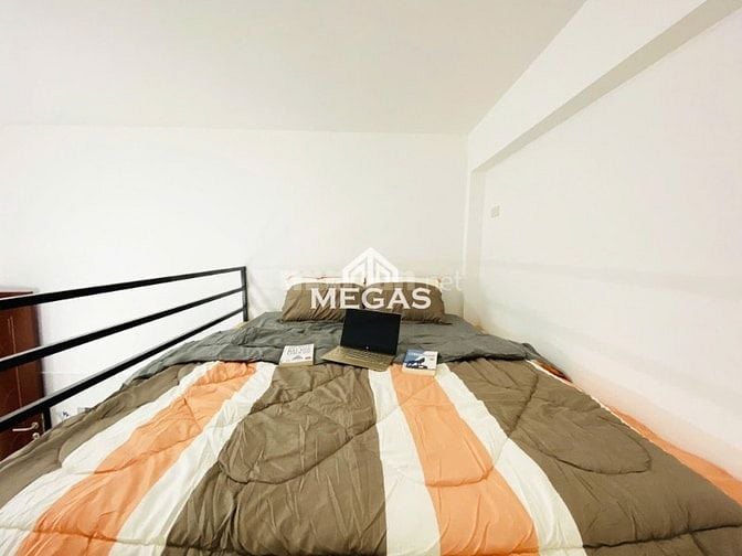 Mặt tiền 258 Đường 26/3 - DT 9x43m (Nở hậu 20m), 7 Tầng, Giá 125 tỷ TL