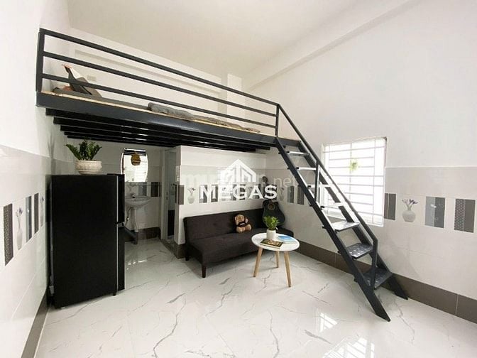 Mặt tiền 258 Đường 26/3 - DT 9x43m (Nở hậu 20m), 7 Tầng, Giá 125 tỷ TL