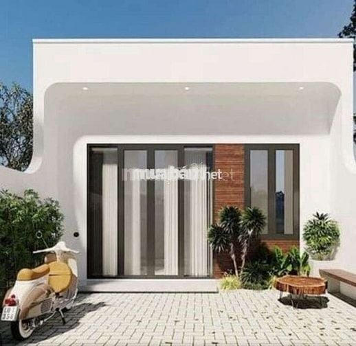 TLAI MẶT TIỀN 25M - DTSD 42M2 GIÁP Q1 - NHÀ C4 TIỆN CẢI TẠO CHỈ 2,X TỶ