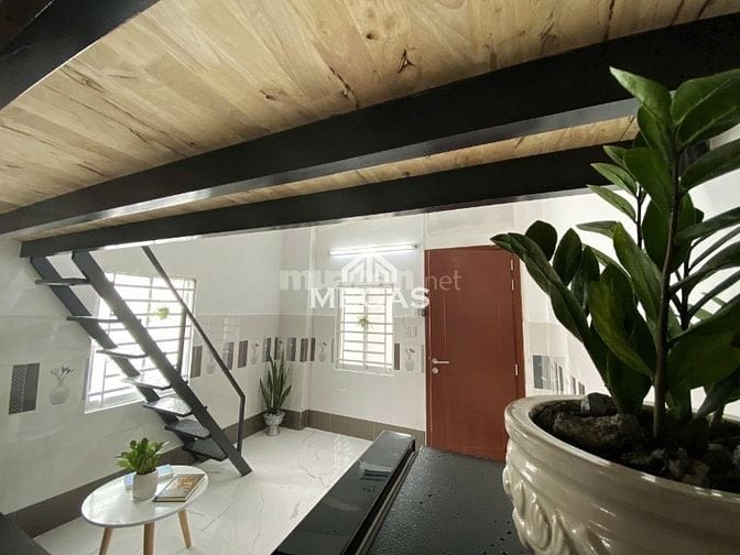Mặt tiền 258 Đường 26/3 - DT 9x43m (Nở hậu 20m), 7 Tầng, Giá 125 tỷ TL