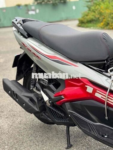 Honda AB 125 2021 khoá Smartkey BSTP chính chủ zin