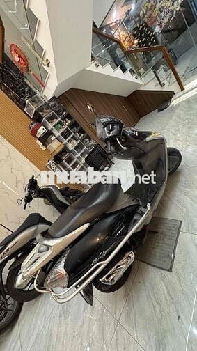 Honda 125cc - BSTP - Chính Chủ Sang Tên