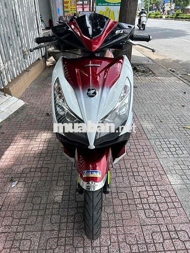 Honda AB 125fi êm ngon keng đẹp chính chủ