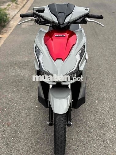 Honda AB 125 2021 khoá Smartkey BSTP chính chủ zin