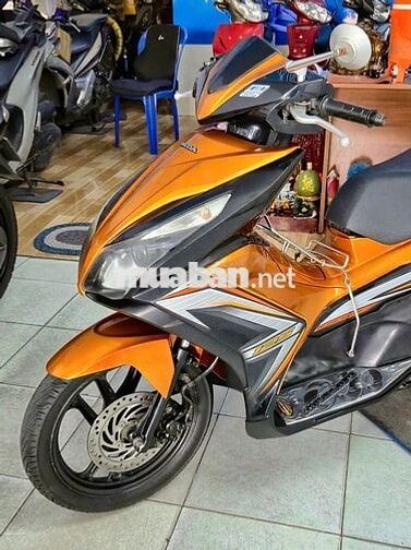 Air Blade 2014 Biển 65. Đưa trước 2TR nhận xe
