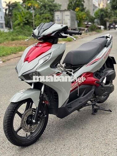 Honda AB 125 2021 khoá Smartkey BSTP chính chủ zin