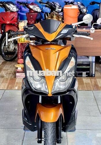 Air Blade 2014 Biển 65. Đưa trước 2TR nhận xe