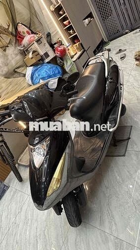Honda 125cc - BSTP - Chính Chủ Sang Tên
