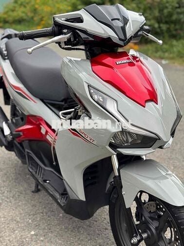 Honda AB 125 2021 khoá Smartkey BSTP chính chủ zin