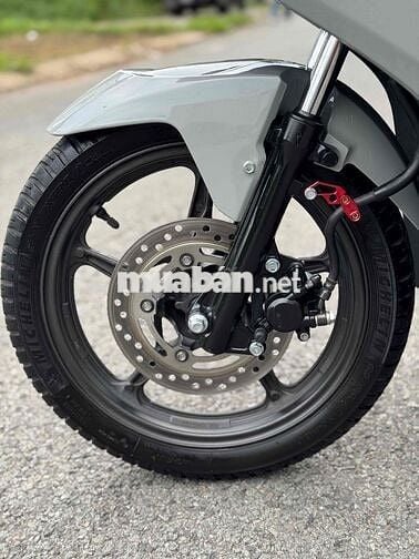 Honda AB 125 2021 khoá Smartkey BSTP chính chủ zin