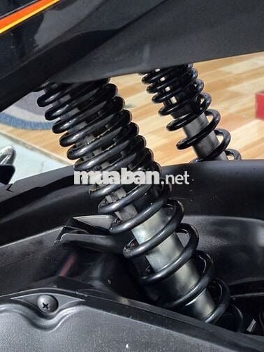 Air Blade 2014 Biển 65. Đưa trước 2TR nhận xe