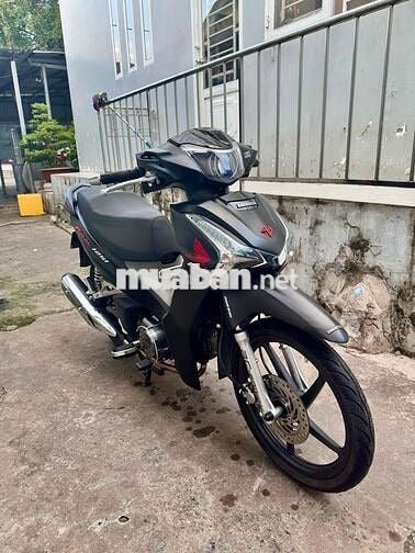 Future Led 2018 black edition bstp 9c