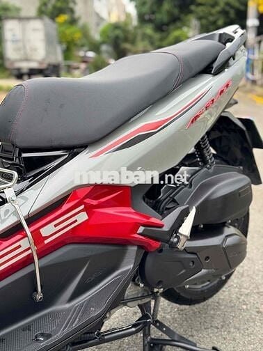 Honda AB 125 2021 khoá Smartkey BSTP chính chủ zin