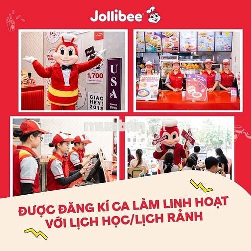 BẾN TRE - 20 Nhân Viên Phục Vụ