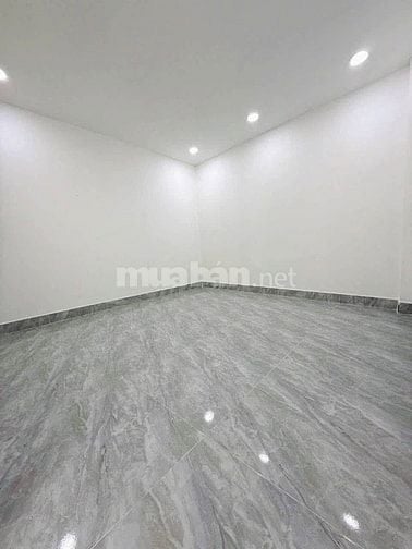 7TR/THÁNG, THUÊ CĂN NHÀ MT KINH DOANH ĐƯỜNG SỐ 3, P9, GÒ VÁP